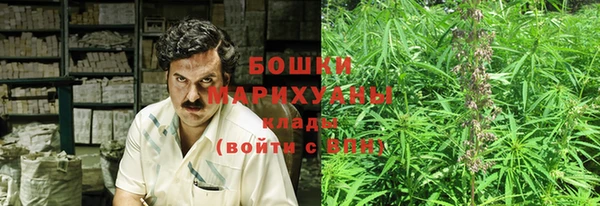 mdpv Арсеньев
